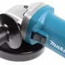 Угловая шлифмашина Makita 9558HNRK купить в Надыме
