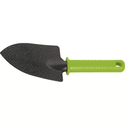 Совок широкий защитное покрытие пластиковая рукоятка PALISAD 62651 купить в Надыме