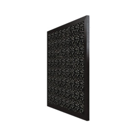 Фильтр Ballu VOC для воздухоочистителей AP-410 F5; AP-410 F7 купить в Надыме