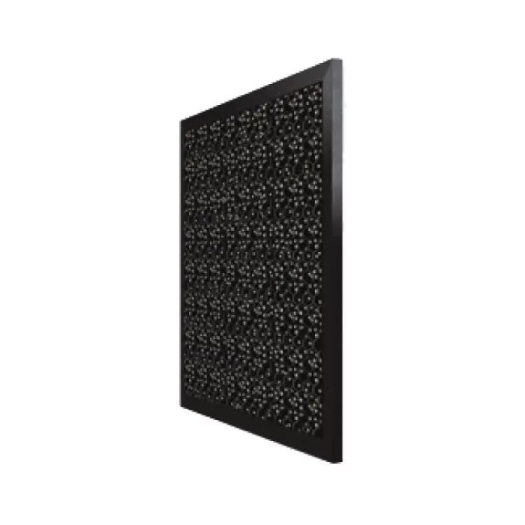 Фильтр Ballu VOC для воздухоочистителей AP-410 F5; AP-410 F7 купить в Надыме