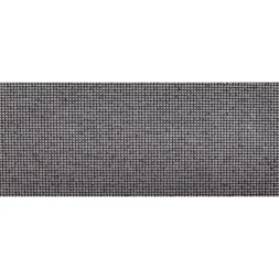 Шлифовальная сетка STAYER &quot;PROFI&quot; абразивная, водостойкая № 60, 115х280мм, 3 листа 3547-060-03