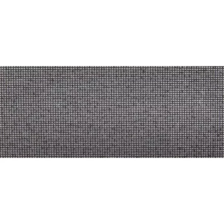 Шлифовальная сетка STAYER "PROFI" абразивная, водостойкая № 60, 115х280мм, 3 листа 3547-060-03 купить в Надыме