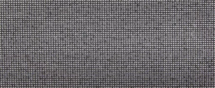 Шлифовальная сетка STAYER "PROFI" абразивная, водостойкая № 60, 115х280мм, 3 листа 3547-060-03 купить в Надыме