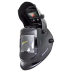 Маска сварщика Хамелеон GRINDMASTER (BLACK) 21091310 купить в Надыме