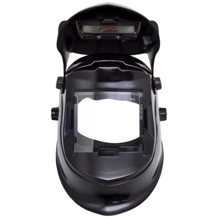 Маска сварщика Хамелеон GRINDMASTER (BLACK) 21091310 купить в Надыме