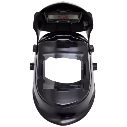 Маска сварщика Хамелеон GRINDMASTER (BLACK) 21091310 купить в Надыме