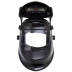 Маска сварщика Хамелеон GRINDMASTER (BLACK) 21091310 купить в Надыме