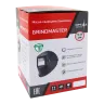 Маска сварщика Хамелеон GRINDMASTER (BLACK) 21091310 купить в Надыме