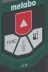 Дальномер лазерный Metabo LD 60 купить в Надыме