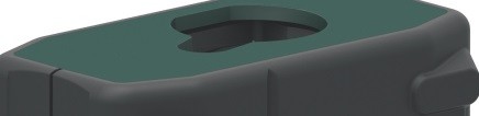 Дальномер лазерный Metabo LD 60 купить в Надыме