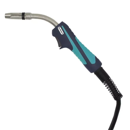 Горелка MW-24 (3m / Air / Euro) XL012.0103 купить в Надыме