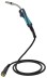 Горелка MW-24 (3m / Air / Euro) XL012.0103 купить в Надыме