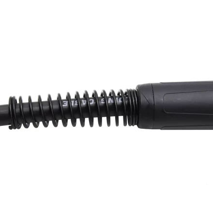 Горелка MW-24 (3m / Air / Euro) XL012.0103 купить в Надыме