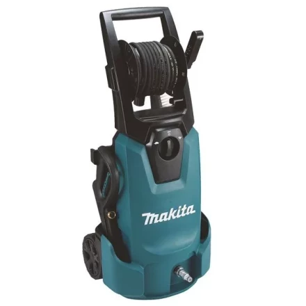 Мойка Makita HW1300 купить в Надыме
