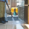 Мойка Makita HW1300 купить в Надыме