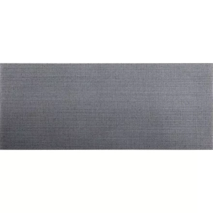 Шлифовальная сетка STAYER "PROFI" водостойкая, №150, 11х27см, 10 листов 3547-150 купить в Надыме