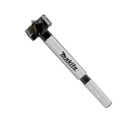 Сверло Форстнера STANDARD 16x77 (Makita D-74681) купить в Надыме