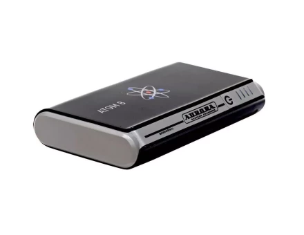 Пусковое устройство Aurora ATOM 8 купить в Надыме