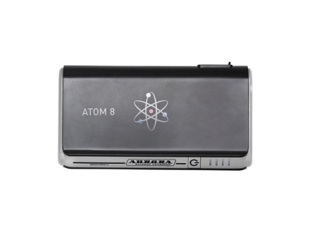 Пусковое устройство Aurora ATOM 8 купить в Надыме