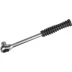 Трещотка для торцовых головок STAYER "STANDARD", 3/8" 320751 купить в Надыме