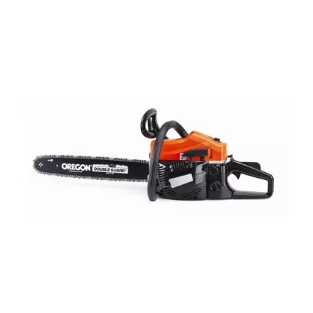 Бензопила Sturm BauMaster GC-99502 X купить в Надыме