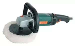 Полировальная шлифмашина Sturm AG 918 CP купить в Надыме