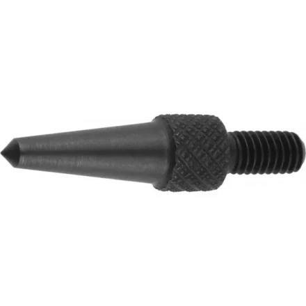 Наконечник KRAFTOOL "PRO" сменный для кернеров автоматических, из Cr-Mo стали группы А, твердость 59HRC, 2мм 21426-2 купить в Надыме