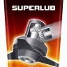 Superlub смазка для редукторов 41540-1 купить в Надыме