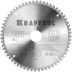 Диск пильный Multi Material, повышенный ресурс 36953-190-30 купить в Надыме