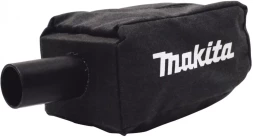 Пылесборник тканевый Makita 140115-2 для BO3710\3711