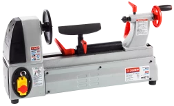 Токарный станок ЗСТД-350-330 серия МАСТЕР