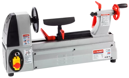 Токарный станок ЗСТД-350-330 серия МАСТЕР купить в Надыме