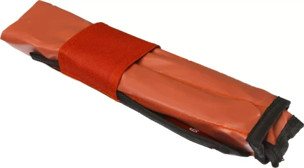 Набор ЗУБР "МАСТЕР": Ключ гаечный рожковый, Cr-V сталь, хромированный, 6-24мм, 8шт 27010-H8 купить в Надыме