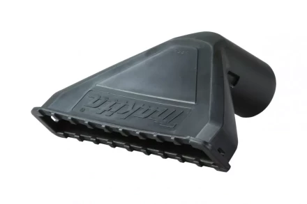 Широкая насадка для DVC750  (Makita 458891-7) купить в Надыме