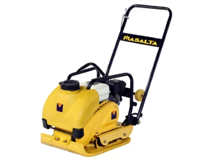 Виброплита Masalta MS 90-4 купить в Надыме