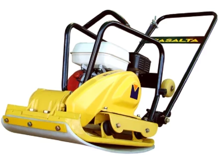 Виброплита Masalta MS 90-4 купить в Надыме