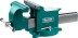 Тиски KRAFTOOL STEEL стальные 32701-200 купить в Надыме
