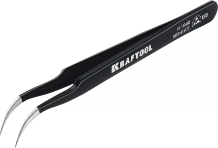 Пинцеты антистатические 222126 купить в Надыме