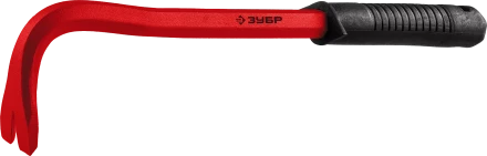 Гвоздодеры с ручкой серия МАСТЕР купить в Надыме