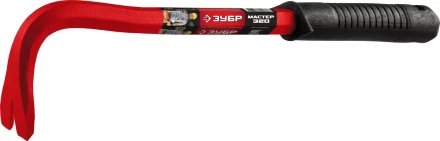 Гвоздодеры с ручкой серия МАСТЕР купить в Надыме