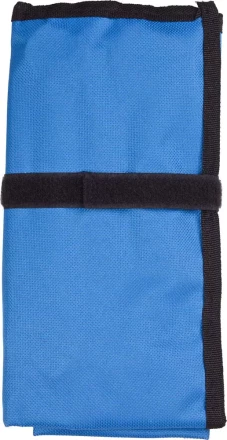 Наборы гаечных рожковых ключей серия ПРОФЕССИОНАЛ купить в Надыме