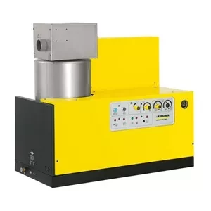 Автомойка высокого давления Karcher HDS 9/16 ST-Gas LPG купить в Надыме