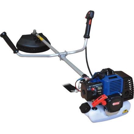 Бензиновый триммер Диолд ТБ-2-33 купить в Надыме