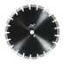 Диск алмазный 1A1RSS ULTRA ASPHALT SKYWER 310*3,2*15*18T*25,4 mm купить в Надыме
