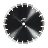 Диск алмазный 1A1RSS ULTRA ASPHALT SKYWER 310*3,2*15*18T*25,4 mm купить в Надыме