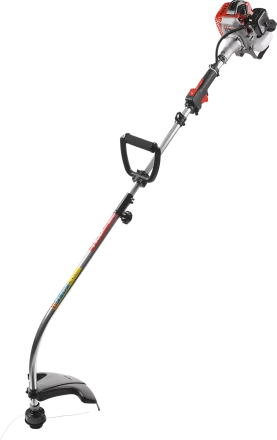 Триммер бензиновый ТБ-250 серия МАСТЕР купить в Надыме