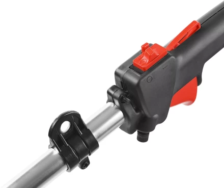 Триммер бензиновый ТБ-250 серия МАСТЕР купить в Надыме