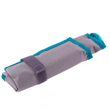 Набор ключей комбинированных 8 шт 8-19 мм,  антислип Stels 15283 купить в Надыме