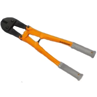 Болторез Кратон 450 мм. СrV 2 12 06 004 купить в Надыме