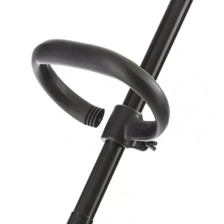 Триммер электрический Сибртех ЭКИ-1000 разборная штанга 96621 купить в Надыме